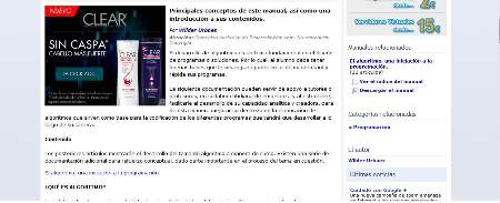 desarrolloWeb